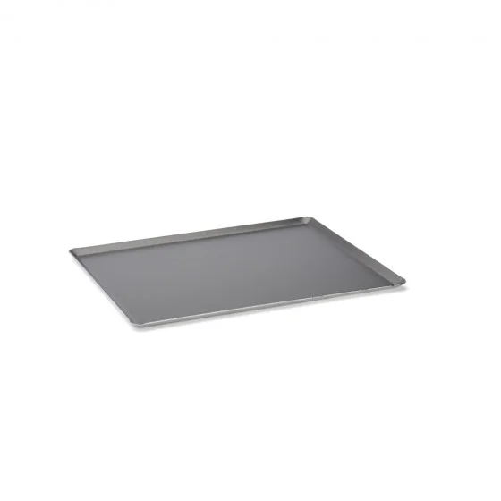 Plaque de cuisson antiadhésive CHOC 40x30cm