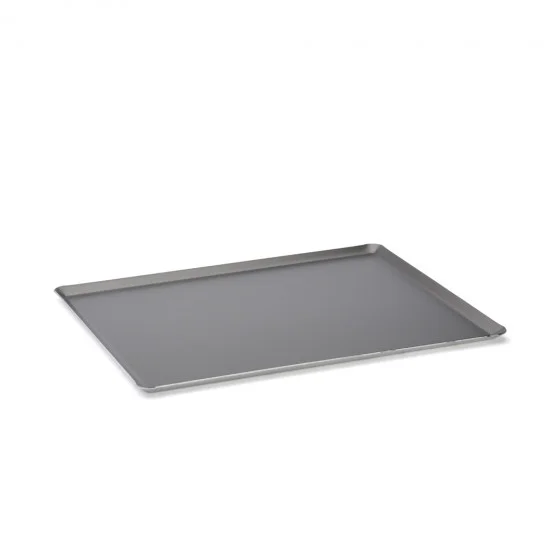 Plaque de cuisson antiadhésive CHOC 60x40cm