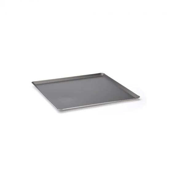 Plaque de cuisson antiadhésive CHOC GN 2/3 35x32cm