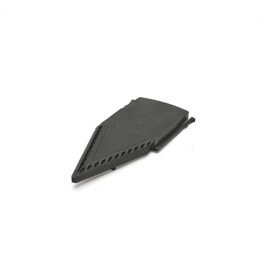 Plateau lames julienne 4mm pour mandoline VIPER - pièce détachée
