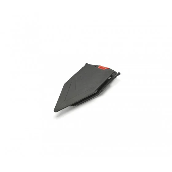 Plateau lames lisse pour mandoline VIPER - pièce détachée