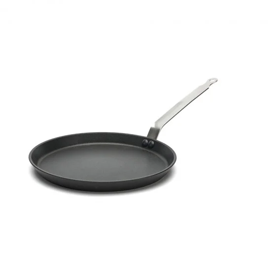 Poêle à crêpes anti-adhésive CHOC INTENSE Ø26cm