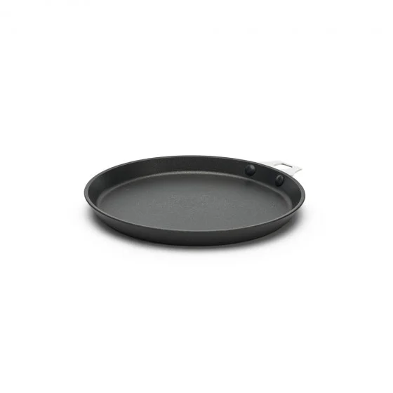 Poêle à crêpes antiadhésive amovible CHOC INTENSE TWISTY Ø26cm