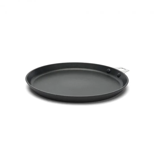 Poêle à crêpes antiadhésive amovible CHOC INTENSE TWISTY Ø30cm