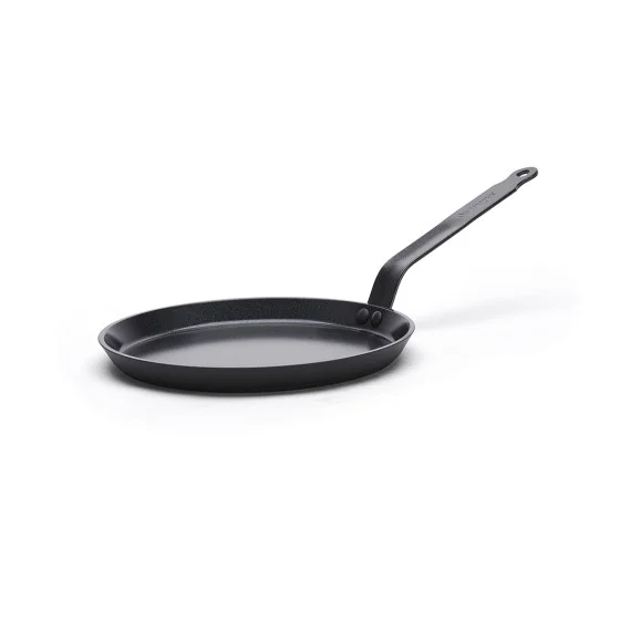 Poêle à crêpes antiadhésive céramique CERANOA Ø26cm