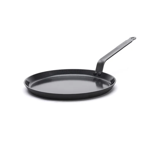 Poêle à crêpes antiadhésive céramique CERANOA Ø30cm