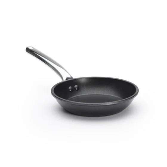 Poêle anti-adhésive CHOC EXTREME Ø20cm