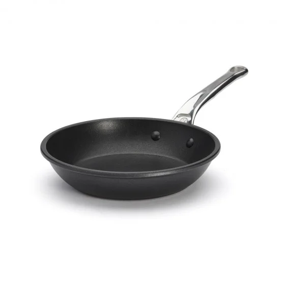 Poêle anti-adhésive CHOC EXTREME Ø20cm