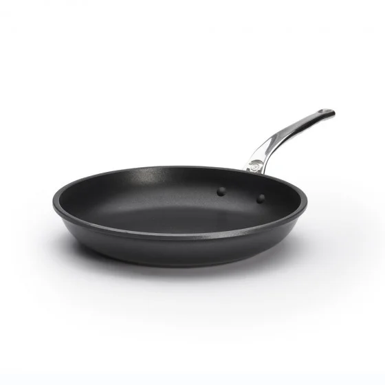 Poêle anti-adhésive CHOC EXTREME Ø28cm