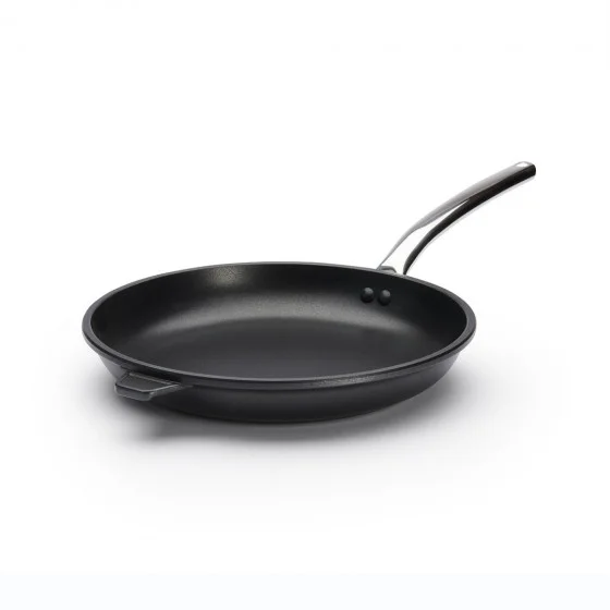 Poêle anti-adhésive CHOC EXTREME Ø32cm