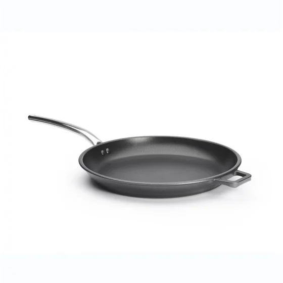 Poêle anti-adhésive CHOC EXTREME Ø36cm