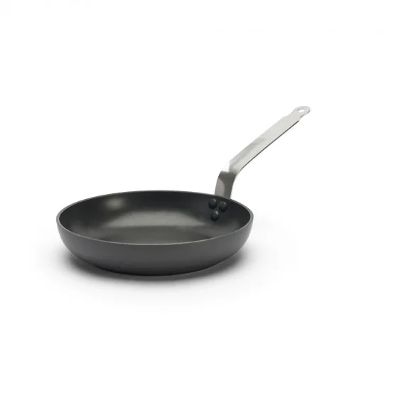 Poêle anti-adhésive CHOC INTENSE Ø24cm