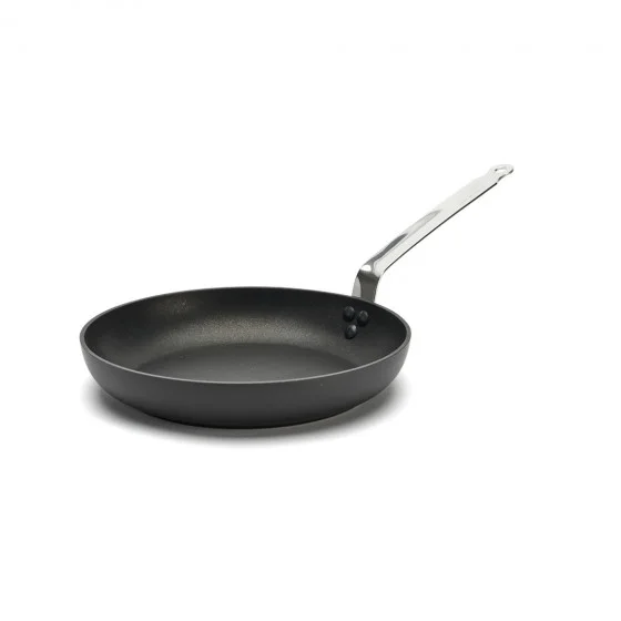 Poêle anti-adhésive CHOC INTENSE Ø28cm