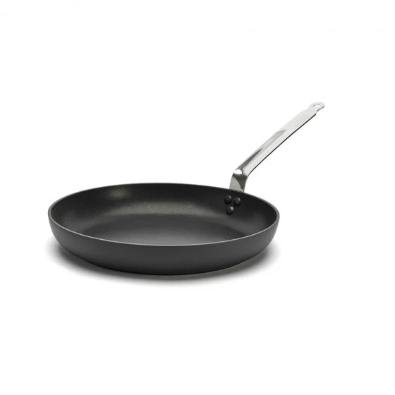Poêle anti-adhésive CHOC INTENSE Ø32cm