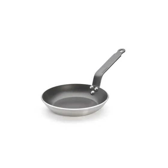 Poêle anti-adhésive CHOC RESTO INDUCTION Ø20cm