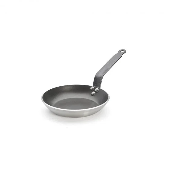 Poêle anti-adhésive "Lyonnaise"  CHOC Ø20cm