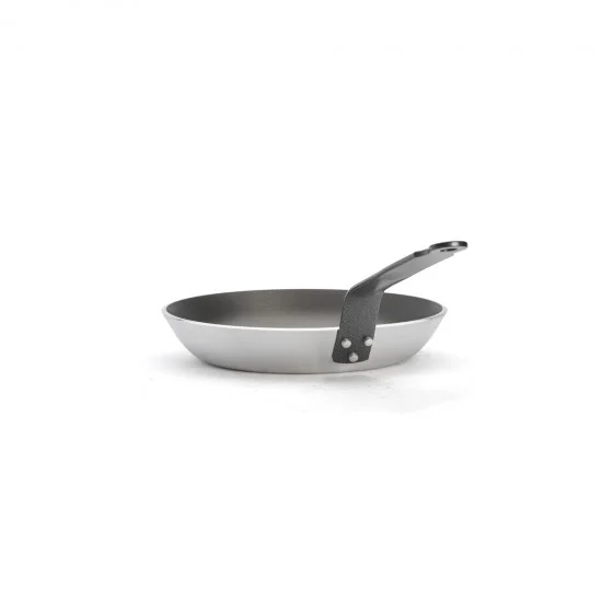 Poêle anti-adhésive "Lyonnaise" CHOC Ø24cm