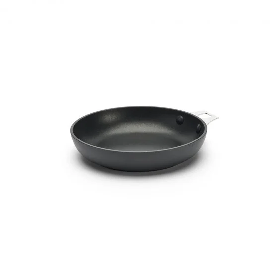 Poêle antiadhésive CHOC INTENSE TWISTY Ø20cm