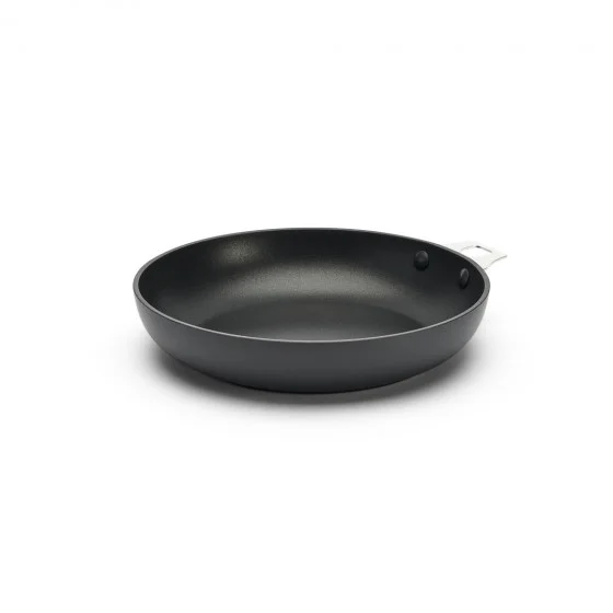 Poêle antiadhésive CHOC INTENSE TWISTY Ø24cm