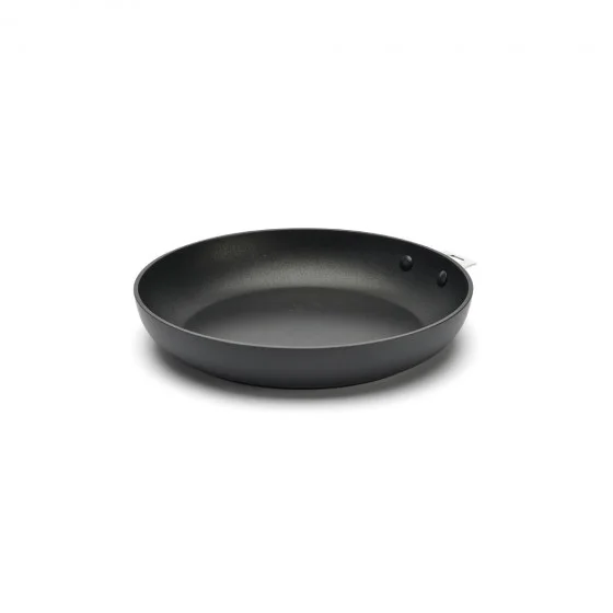Poêle antiadhésive CHOC INTENSE TWISTY Ø28cm
