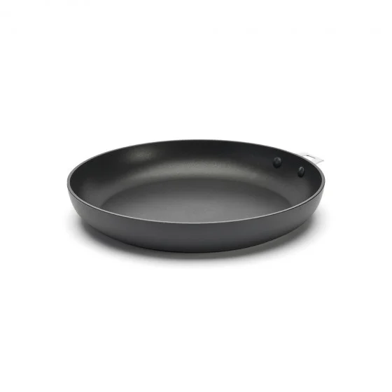Poêle antiadhésive CHOC INTENSE TWISTY Ø32cm