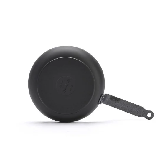 Poêle antiadhésive céramique CERANOA Ø20cm