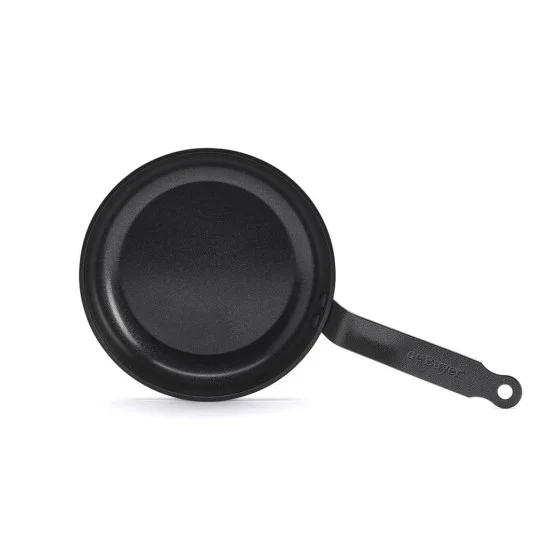 Poêle antiadhésive céramique CERANOA Ø20cm