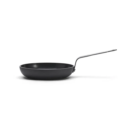 Poêle antiadhésive céramique CERANOA Ø20cm