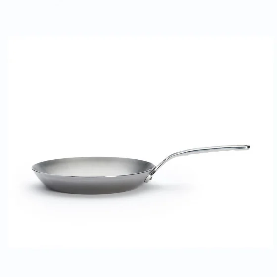 Poêle en acier MINERAL B PRO Ø28cm