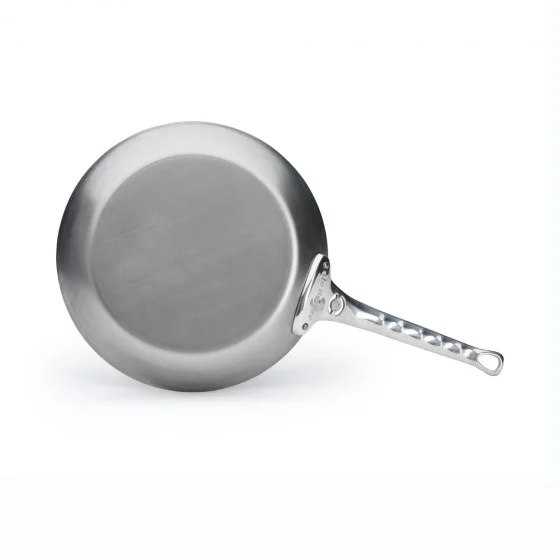 Poêle en acier MINERAL B PRO Ø28cm