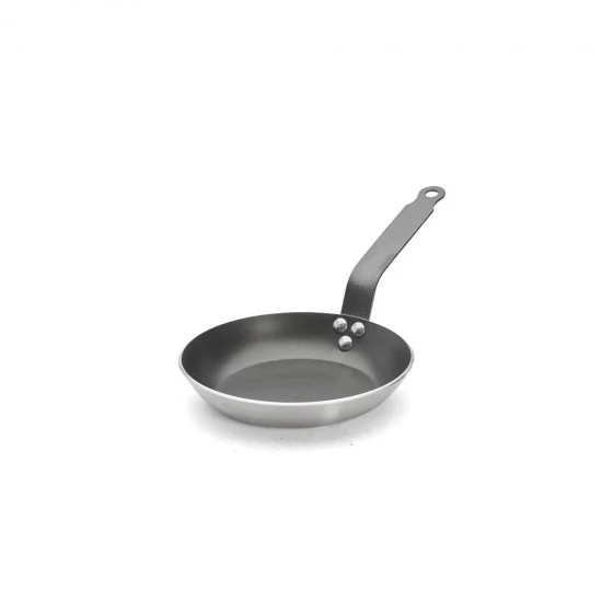 Poêle en aluminium anti-adhésive CHOC ACCESS Ø20cm