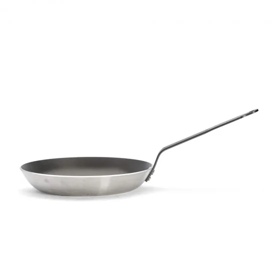 Poêle en aluminium anti-adhésive CHOC ACCESS Ø28cm
