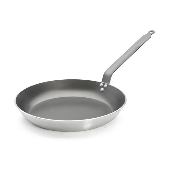 Poêle en aluminium anti-adhésive CHOC ACCESS Ø36cm