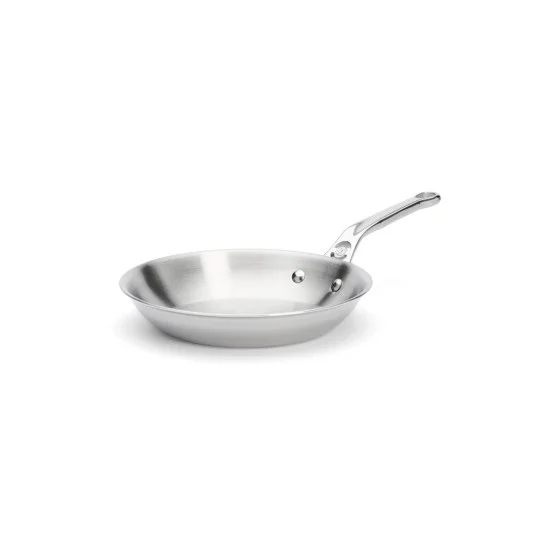 Poêle en inox AFFINITY Ø20cm