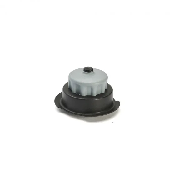 Poussoir ergonomique pour mandoline VIPER - pièce détachée