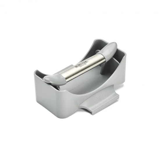 Poussoir long pour mandoline VANTAGE - pièce détachée