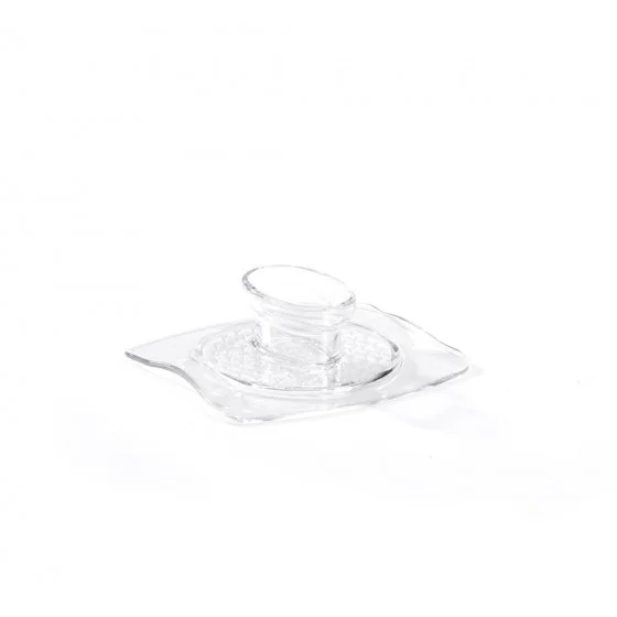 Poussoir pour coupe-légumes KOMI - pièce détachée