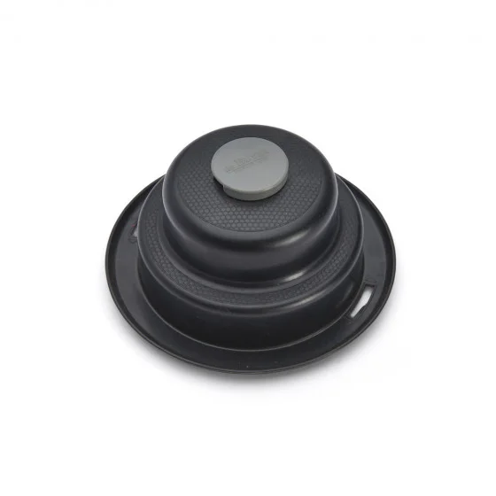 Poussoir pour mandoline KOBRA - pièce détachée