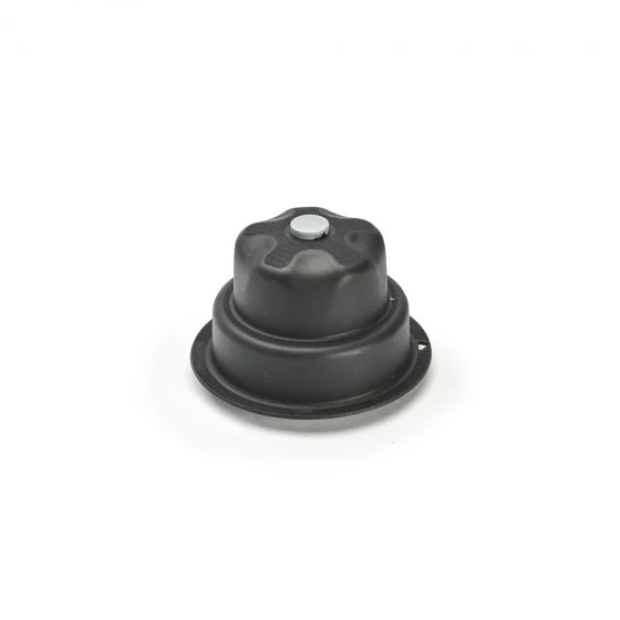 Poussoir pour mandoline SWING PLUS - pièce détachée