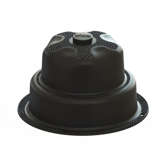 Poussoir pour mandoline VANTAGE - pièce détachée