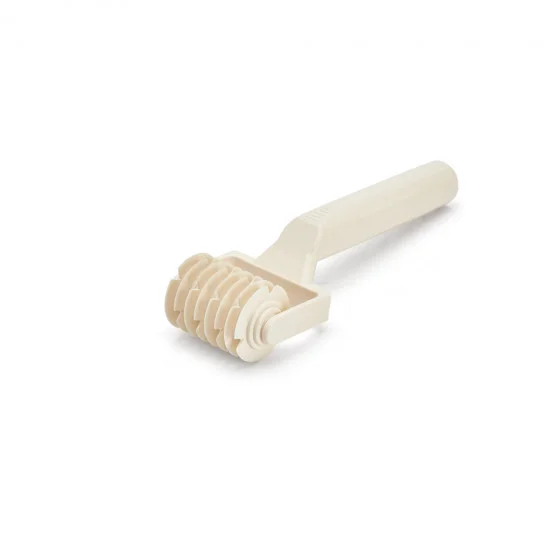 Rouleau coupe losange Ø4,5x5cm