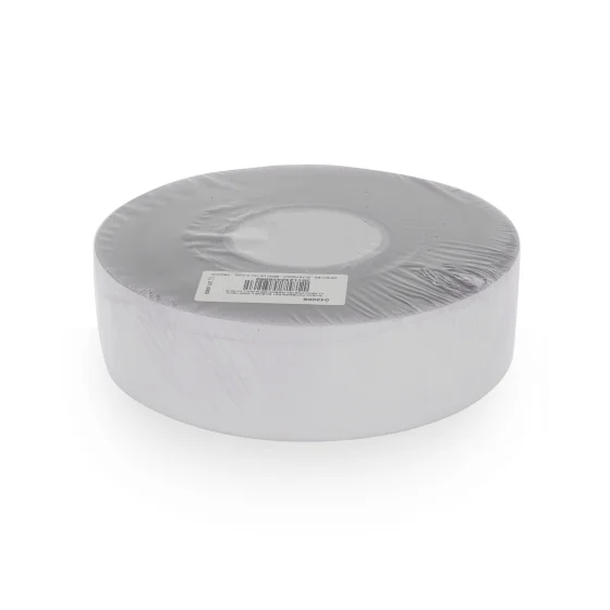 Ruban pâtissier PVC 200m H.4cm