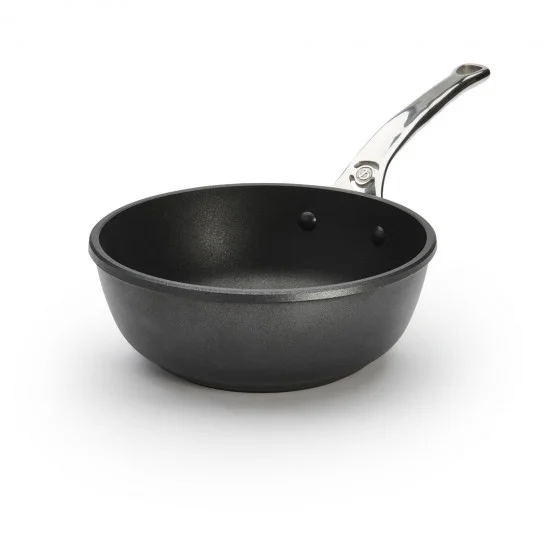 Sauteuse anti-adhésive CHOC EXTREME