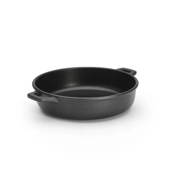 Sautoir anti-adhésif CHOC EXTREME Ø28cm