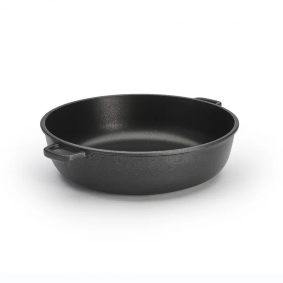 Sautoir anti-adhésif CHOC EXTREME Ø 32cm