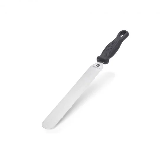 Scie à génoise micro-crantée FKO 25cm