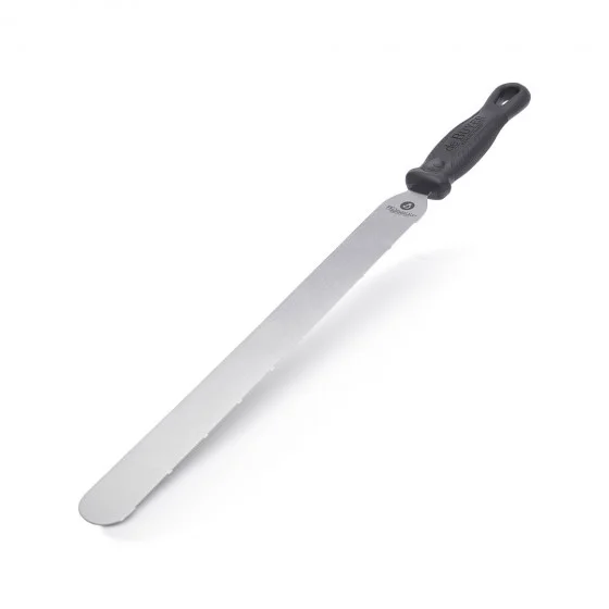 Scie à génoise micro-crantée FKO 35cm