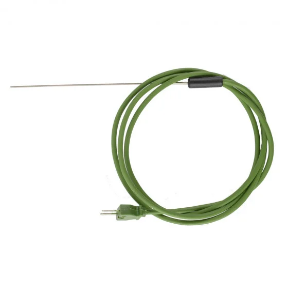 Sonde pour thermomètre thermocouple K IP65