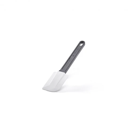 Spatule Maryse haute température 260°C 25cm