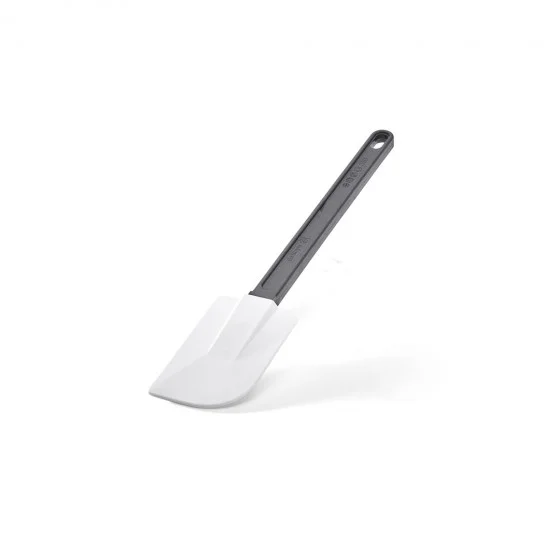 Spatule Maryse haute température 260°C 35cm
